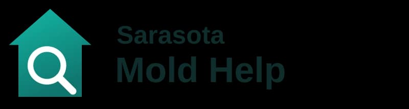 Sarasota Mold Help